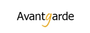 Avantgarde