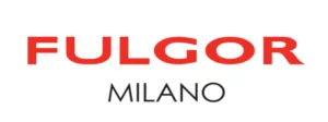 Fulgor-Milano