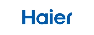 Haier