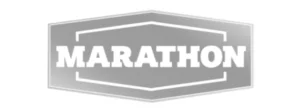 Marathon