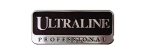 Ultraline