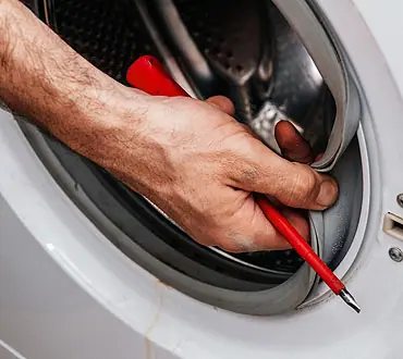 Elite Appliance Stackable Image