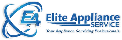 Elite Logo