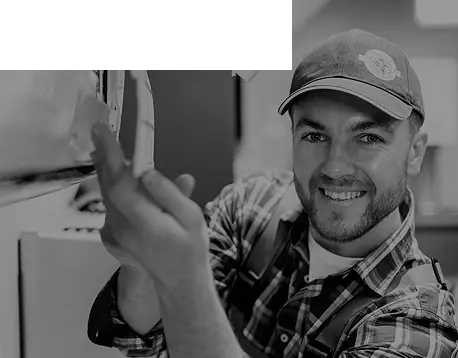 Elite Appliance Services Icon Image