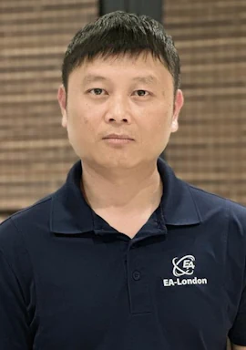 Elite Appliance Team-2 Image