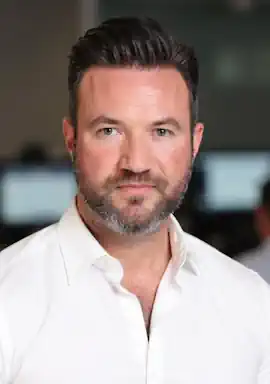 Elite Appliance team-3 Image